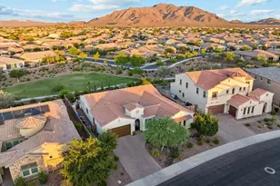 7511 S Parkcrest, Gilbert, AZ 85298 - Photo 1