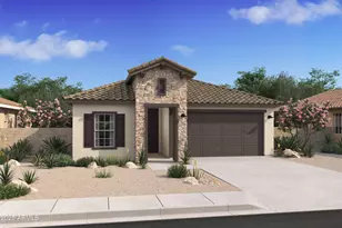 42515 W Peters Dr, Maricopa, AZ 85138 - Photo 1