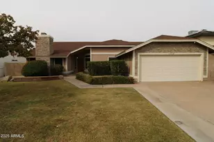 11638 N 109th St, Scottsdale, AZ 85259 - Photo 1