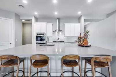 7192 S Wesley, Gold Canyon, AZ 85118 - Photo 1