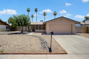 5227 W Acapulco, Glendale, AZ 85306 - Photo 1