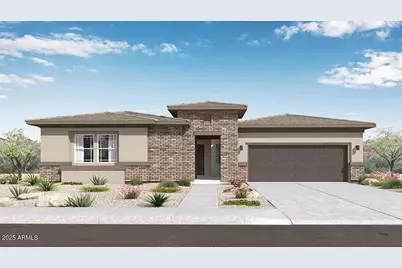 14187 W Soft Wind, Surprise, AZ 85387 - Photo 1