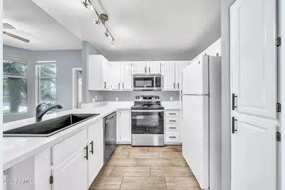 11375 E Sahuaro, Scottsdale, AZ 85259 - Photo 1