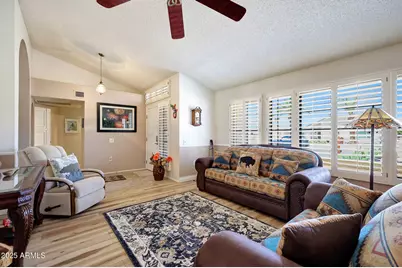 13803 W Oak Glen, Sun City West, AZ 85375 - Photo 1