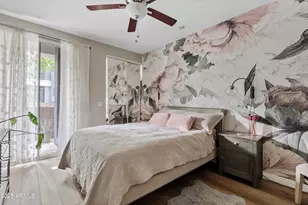 3633 N 3rd Ave, Phoenix, AZ 85013 - Photo 1