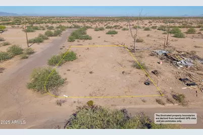 3420 N Caleta Place #84, Casa Grande, AZ 85193 - Photo 1