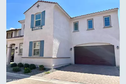 9728 E Axle, Mesa, AZ 85212 - Photo 1