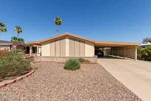 26405 S Maricopa Pl, Sun Lakes, AZ 85248 - Photo 1