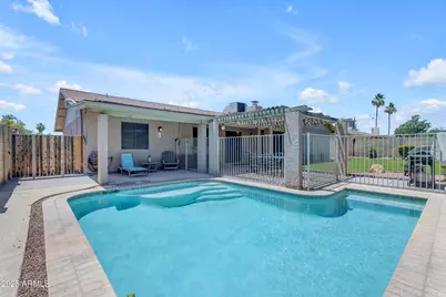 12029 N 44th, Glendale, AZ 85304 - Photo 1