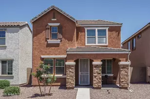 8964 W Northview Ave, Glendale, AZ 85305 - Photo 1