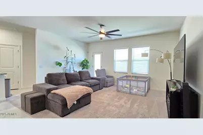 3164 E Miner Drive, San Tan Valley, AZ 85143 - Photo 8