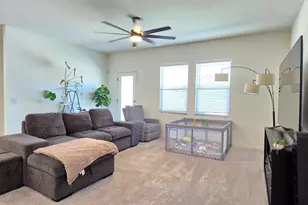 3164 E Miner Dr, San Tan Valley, AZ 85143 - Photo 8