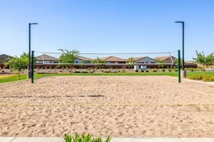 3164 E Miner Dr, San Tan Valley, AZ 85143 - Photo 40