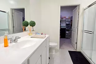3164 E Miner Dr, San Tan Valley, AZ 85143 - Photo 16