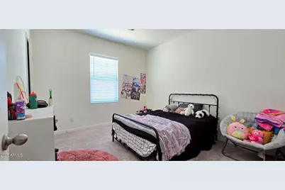 3164 E Miner Drive, San Tan Valley, AZ 85143 - Photo 26