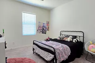 3164 E Miner Dr, San Tan Valley, AZ 85143 - Photo 26