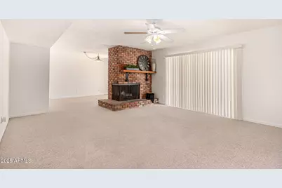 8501 E Malcomb, Scottsdale, AZ 85250 - Photo 1