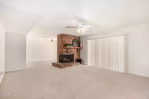 8501 E Malcomb, Scottsdale, AZ 85250 - Photo 1