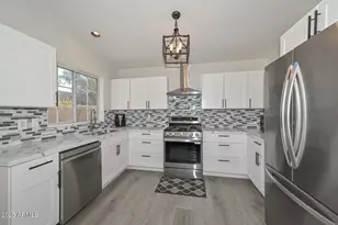 11224 W Puget Ave, Peoria, AZ 85345 - Photo 1