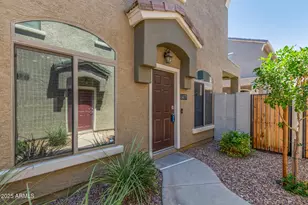 2402 E 5th St, Tempe, AZ 85288 - Photo 1