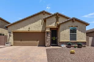 226 E Monza, San Tan Valley, AZ 85140 - Photo 1