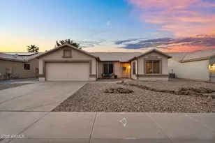 14474 W Carlin, Surprise, AZ 85374 - Photo 1