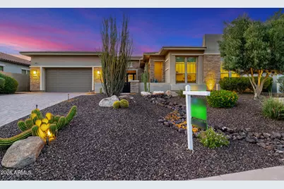 11796 W Creosote, Peoria, AZ 85383 - Photo 1