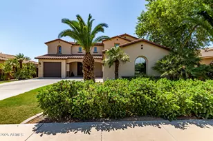 41448 N Eliana, Queen Creek, AZ 85140 - Photo 1