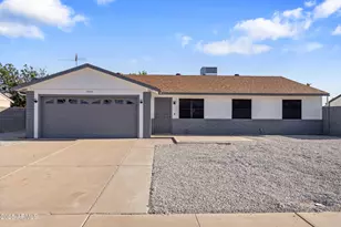 7008 W Sierra, Peoria, AZ 85345 - Photo 1