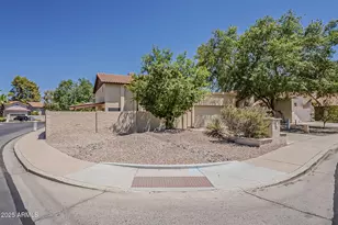 2325 S El Marino, Mesa, AZ 85202 - Photo 1