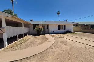 3945 W Orange, Phoenix, AZ 85019 - Photo 1