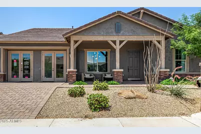 8526 W Solano, Glendale, AZ 85305 - Photo 1