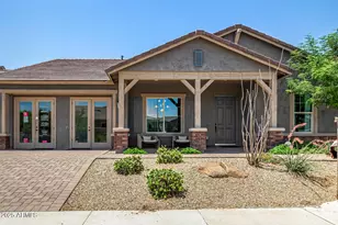 8526 W Solano, Glendale, AZ 85305 - Photo 1