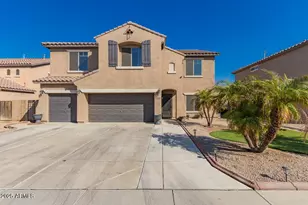 11872 W Sherman, Avondale, AZ 85323 - Photo 1