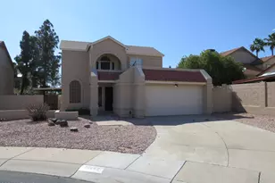 19242 N 4th, Phoenix, AZ 85024 - Photo 1