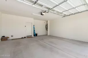 17622 W Missouri Ave, Litchfield Park, AZ 85340 - Photo 22