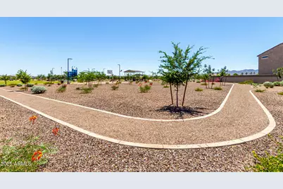 17622 W Missouri Avenue, Litchfield Park, AZ 85340 - Photo 26