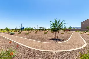 17622 W Missouri Ave, Litchfield Park, AZ 85340 - Photo 26