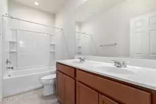 17622 W Missouri Ave, Litchfield Park, AZ 85340 - Photo 20