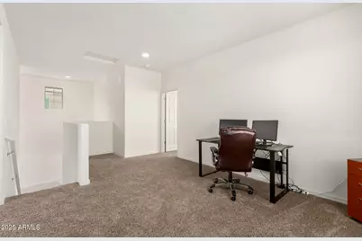 17622 W Missouri Avenue, Litchfield Park, AZ 85340 - Photo 16