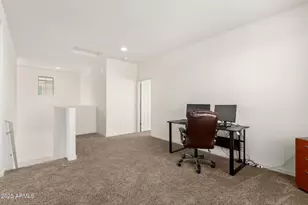 17622 W Missouri Ave, Litchfield Park, AZ 85340 - Photo 16