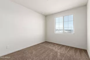 17622 W Missouri Ave, Litchfield Park, AZ 85340 - Photo 18