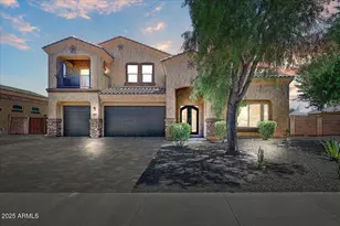 18207 W Sells Dr, Goodyear, AZ 85395 - Photo 1