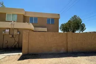 4236 S 46th Pl, Phoenix, AZ 85040 - Photo 1