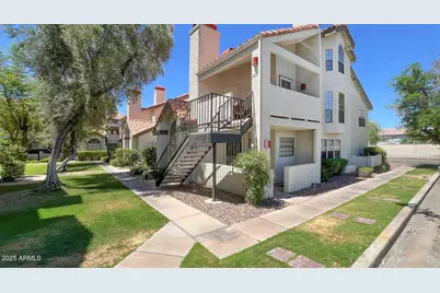 2333 E Southern, Tempe, AZ 85282 - Photo 1