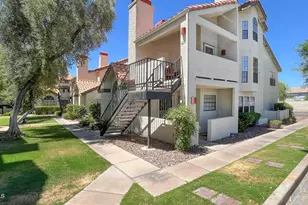 2333 E Southern, Tempe, AZ 85282 - Photo 1