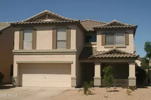 12826 W Windsor, Avondale, AZ 85392 - Photo 1