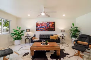 10305 W Campana, Sun City, AZ 85351 - Photo 1