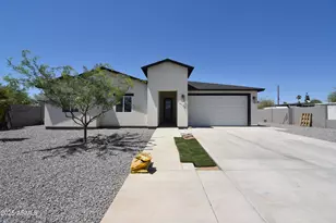 2790 W Cholla St, Apache Junction, AZ 85120 - Photo 1