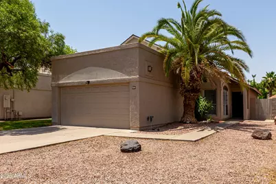 708 N Country Club, Chandler, AZ 85226 - Photo 1